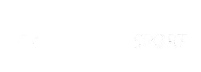EQUISPORT GmbH & Co. KG in Laxenburg
