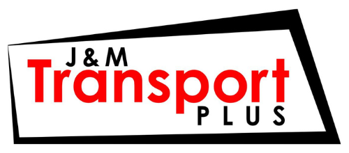 Haulage in Yeppoon Haulage in Yeppoon