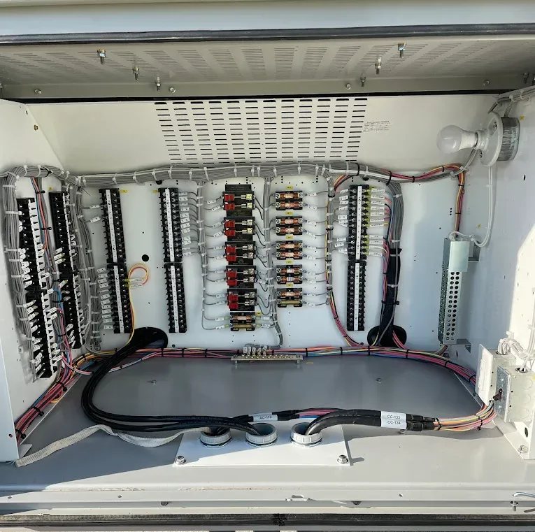 Electrician in Lake Elsinore, CA Electrician in Lake Elsinore, CA