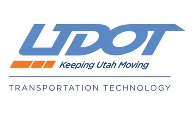 Booking.com logo in black text.