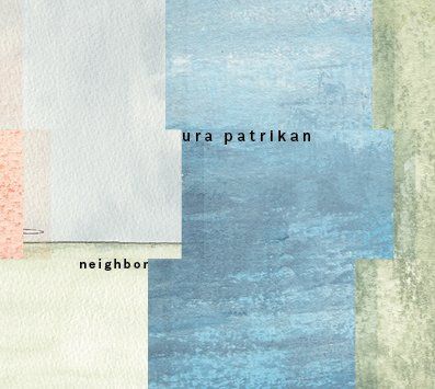 ura patrikan, neighbor