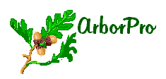ArborPro Plant Care Experts ArborPro Plant Care Experts