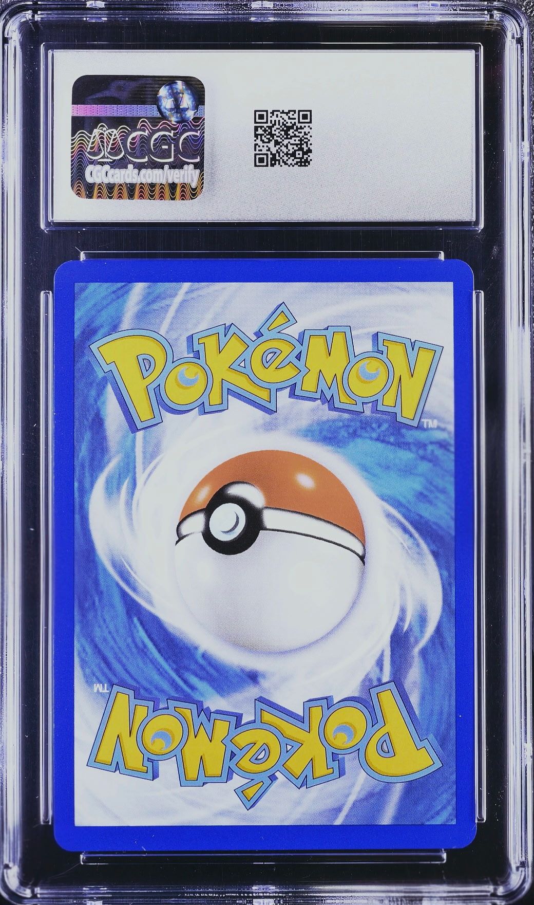 Lucario VSTAR Black Star Promo SWSH291 Gem MInt 10