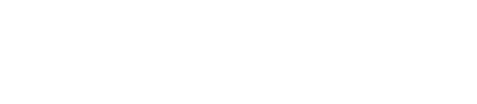 Walker Insurance Group logo