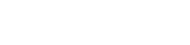A mostly white horizontal banner with a thin black line near the bottom edge.