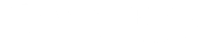 A mostly white horizontal banner with a thin black line near the bottom edge.