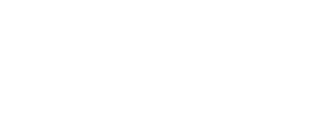 Top Air Solutions Top Air Solutions