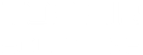 Top Air Solutions Top Air Solutions