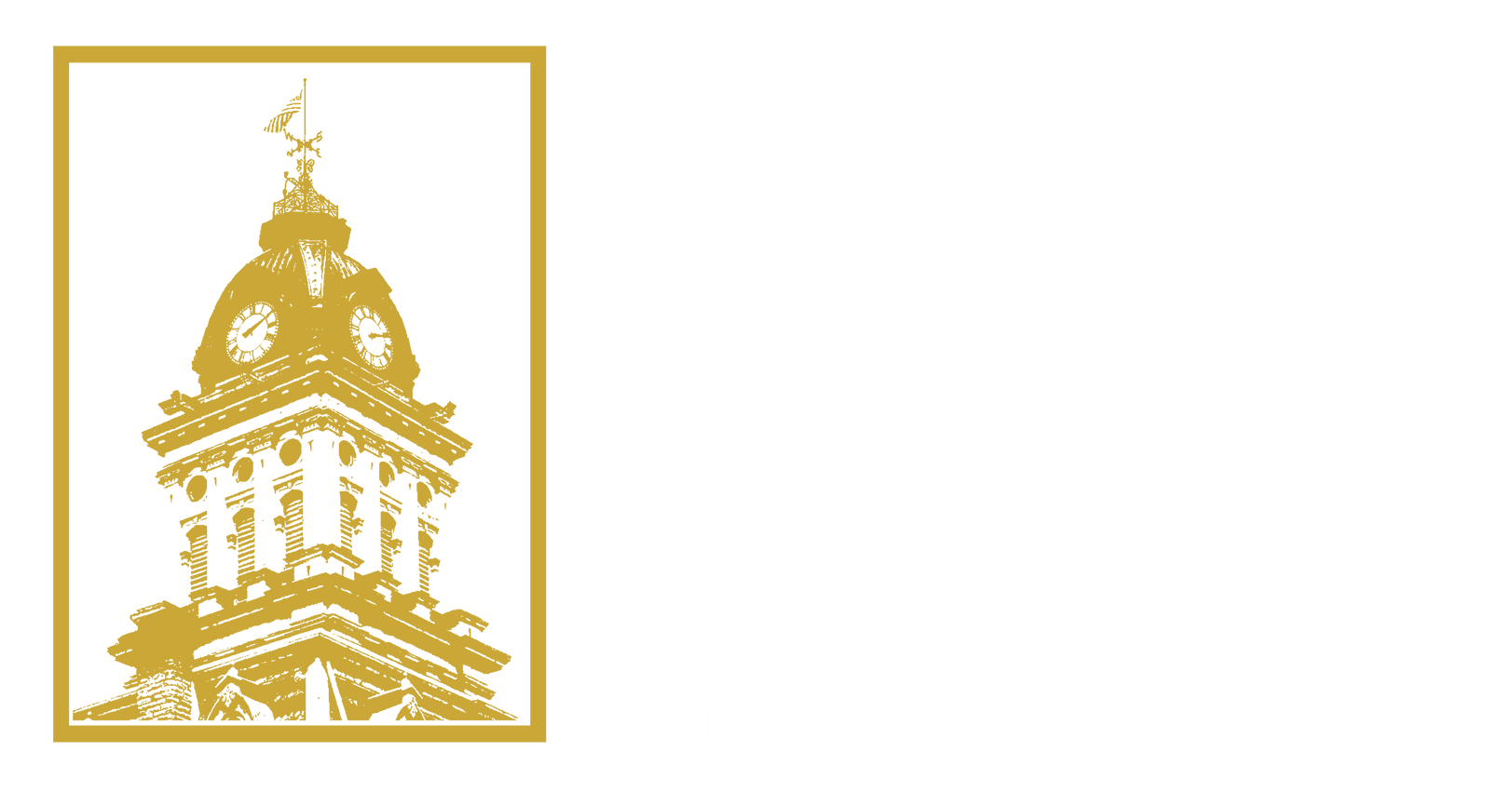 Schaller Campbell & Untied Attorneys Schaller Campbell & Untied Attorneys