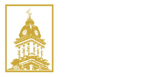 Schaller Campbell & Untied Attorneys