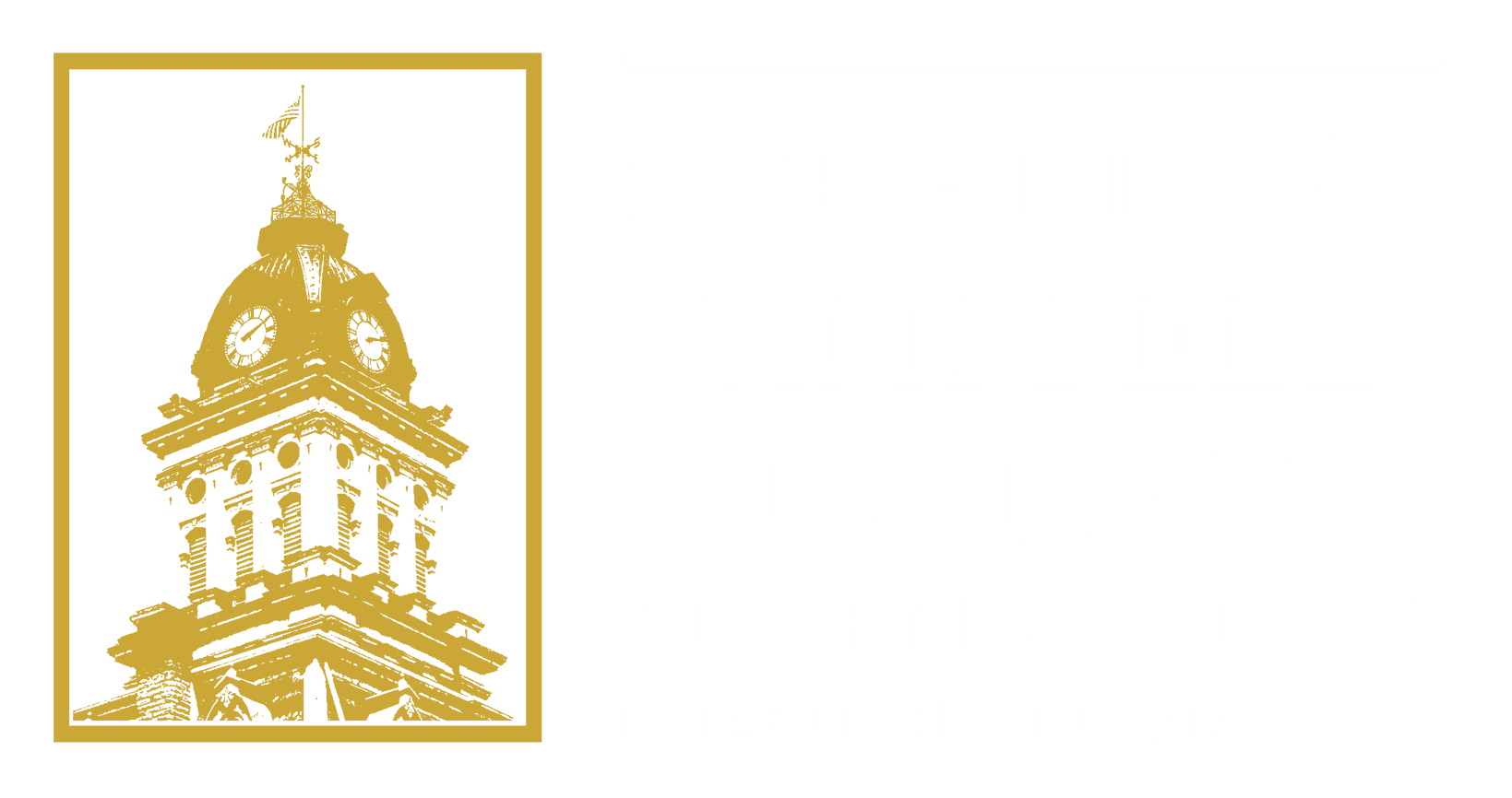 Schaller Campbell & Untied Attorneys Schaller Campbell & Untied Attorneys