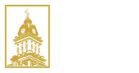 Schaller Campbell & Untied Attorneys