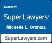 Super Lawyers