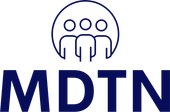 Logo MDTN