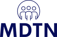 Logo MDTN