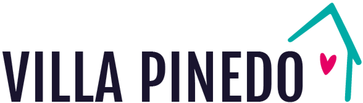 Voor kinderen van gescheiden ouders Villa Pinedo, voor kinderen van gescheiden ouders