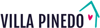 Voor kinderen van gescheiden ouders Villa Pinedo, voor kinderen van gescheiden ouders