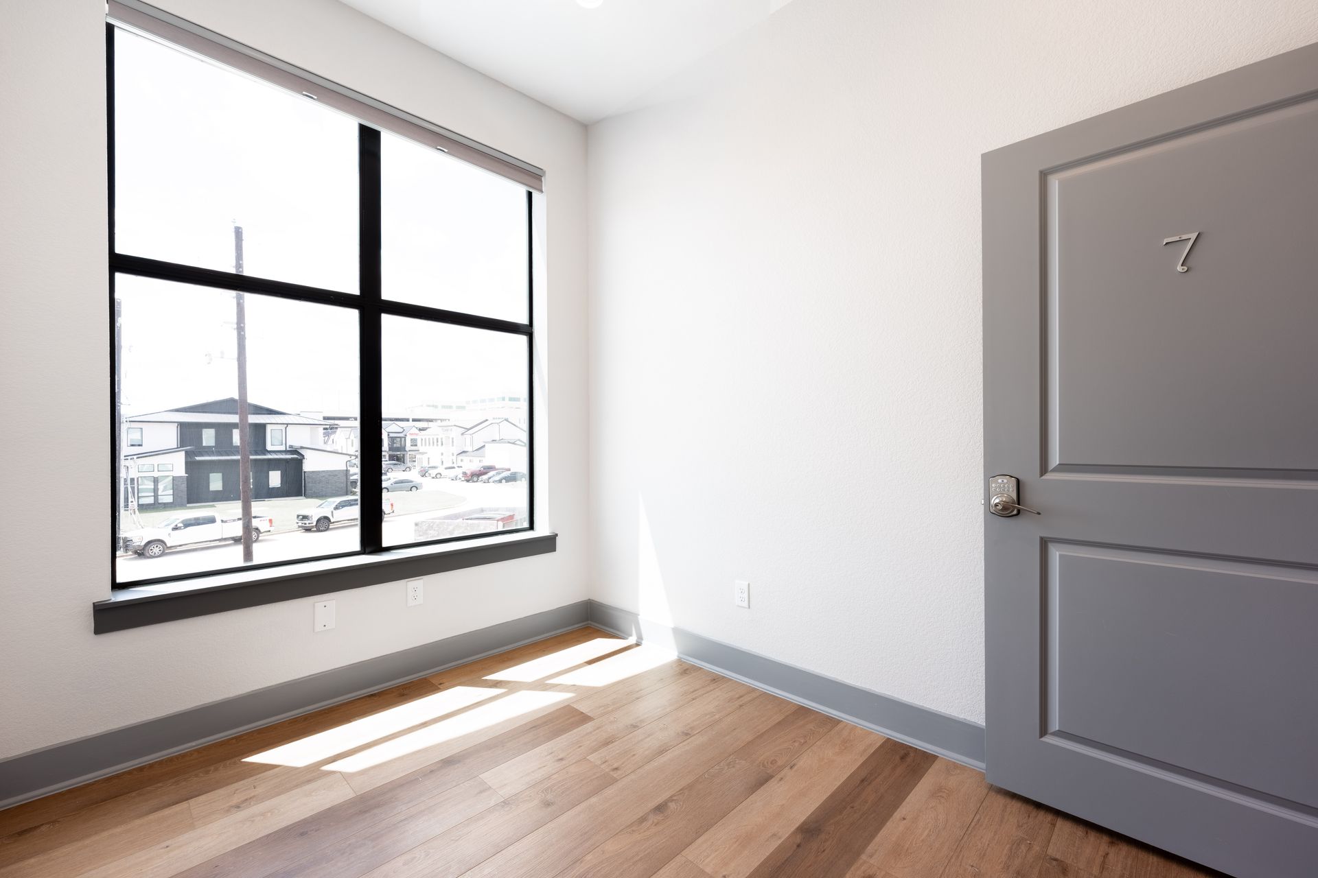 Room 7