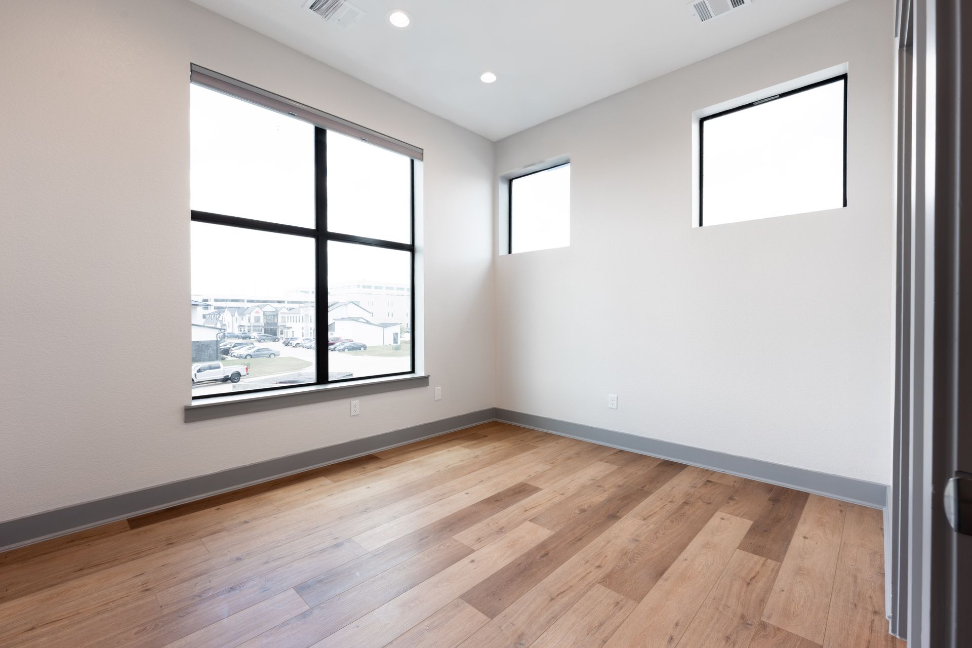 Room 8