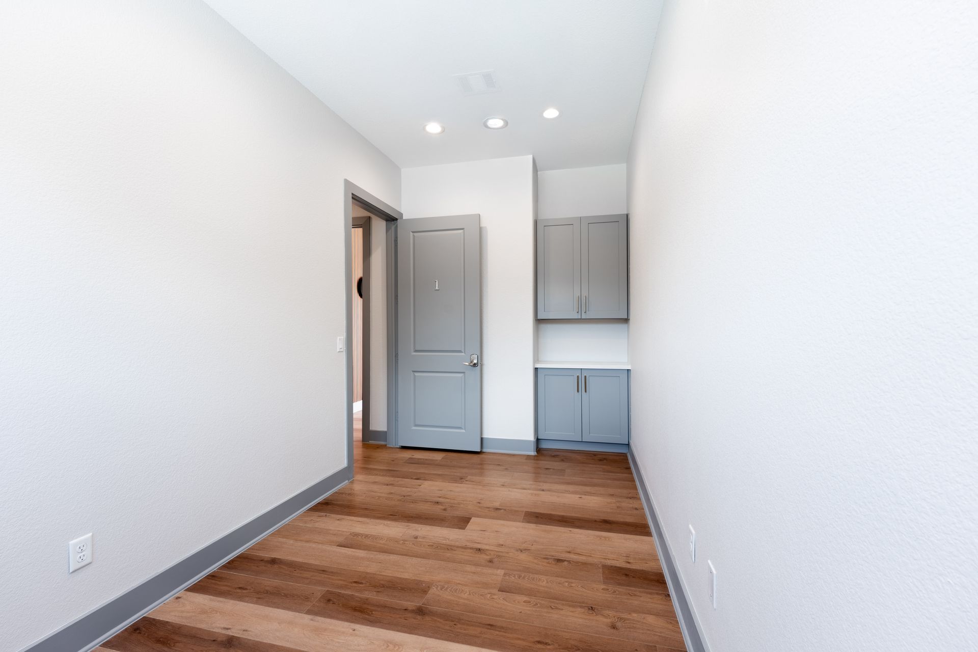 Room 1