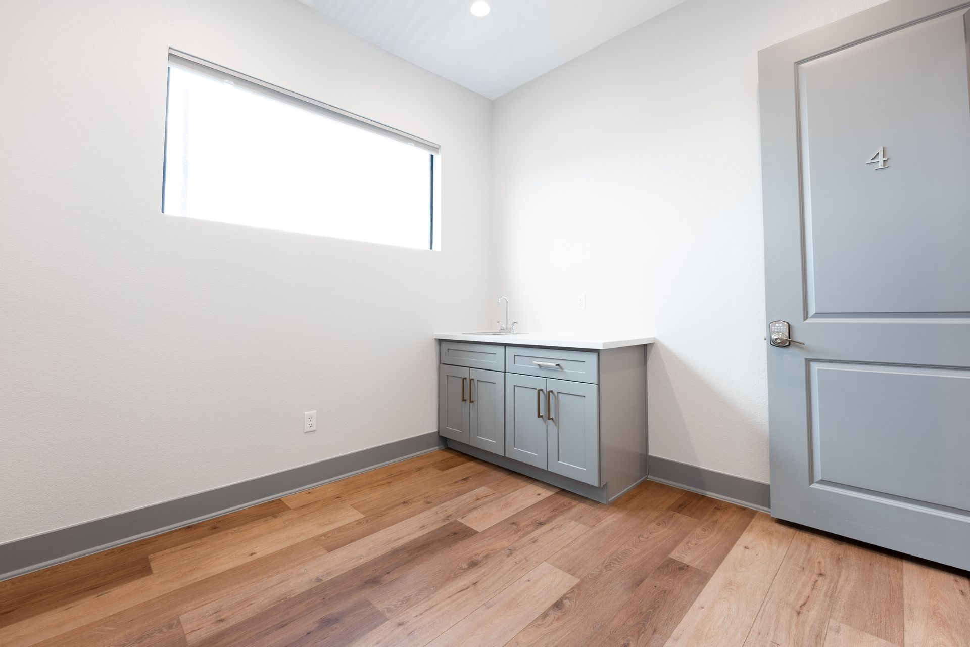 Room 4
