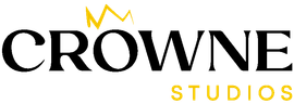 Private salon suite available for rent in Katy TX