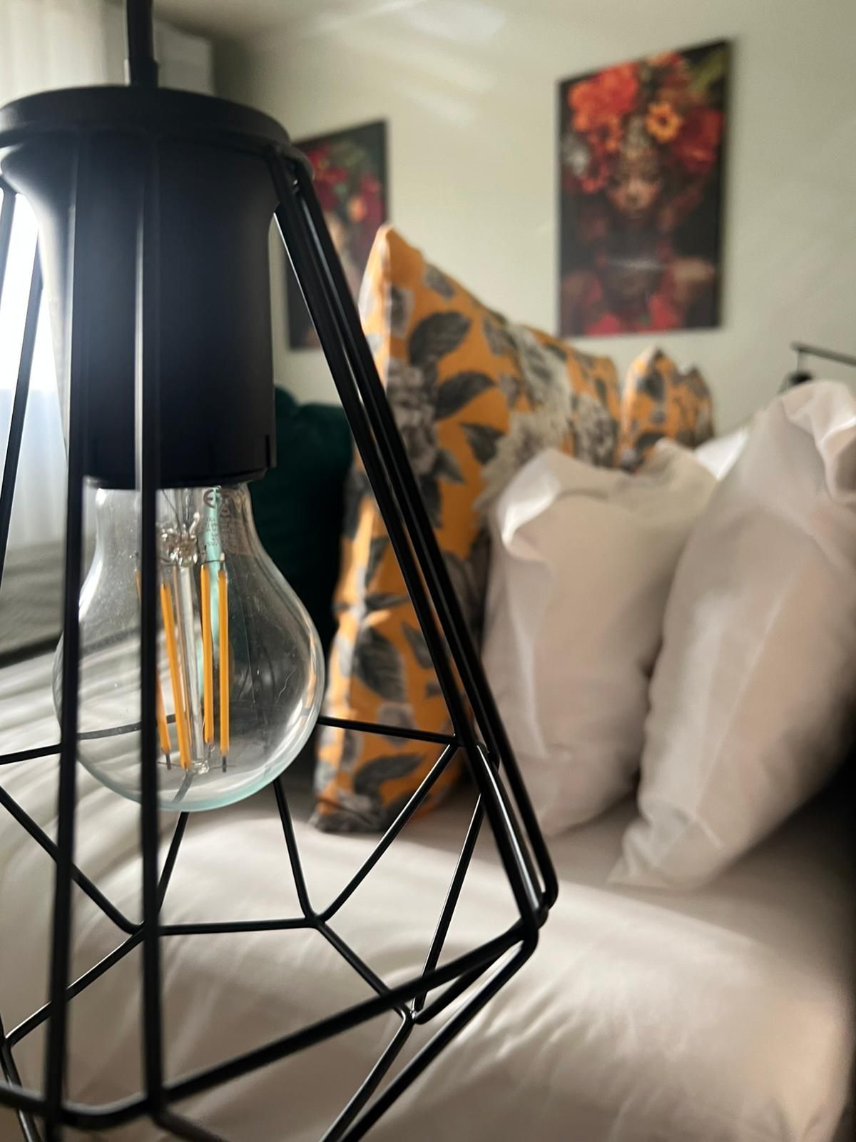 BE ONE Suite