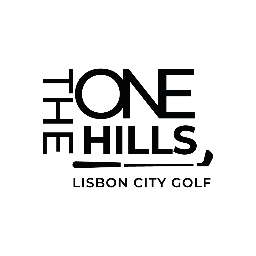 THE ONE HILLS Lisbon City Golf