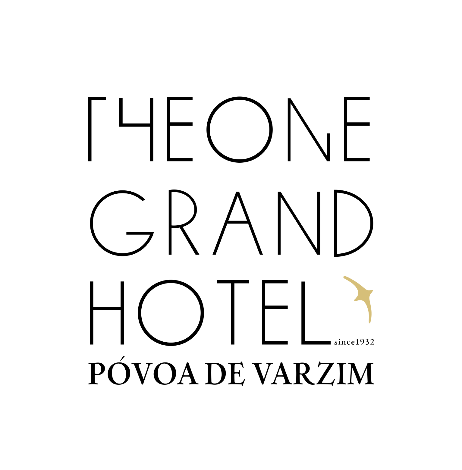 THE ONE GRANDE HOTEL DA PÓVOA