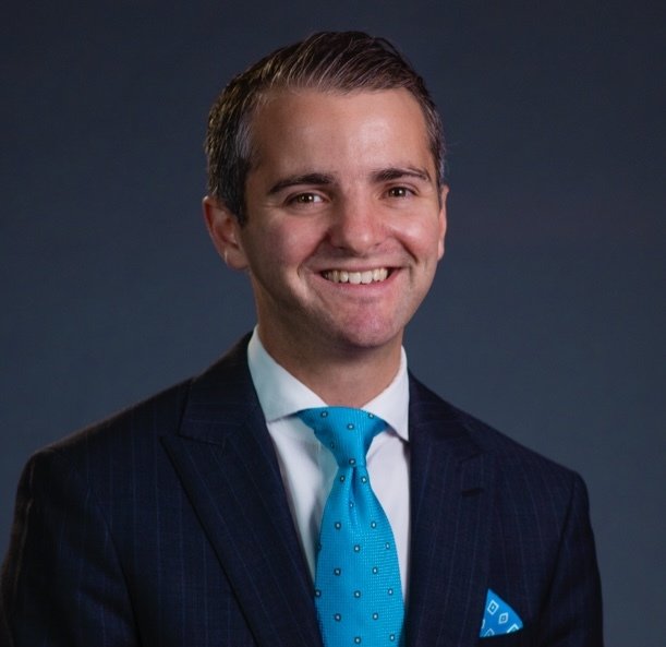 Oakey's Leadership Team