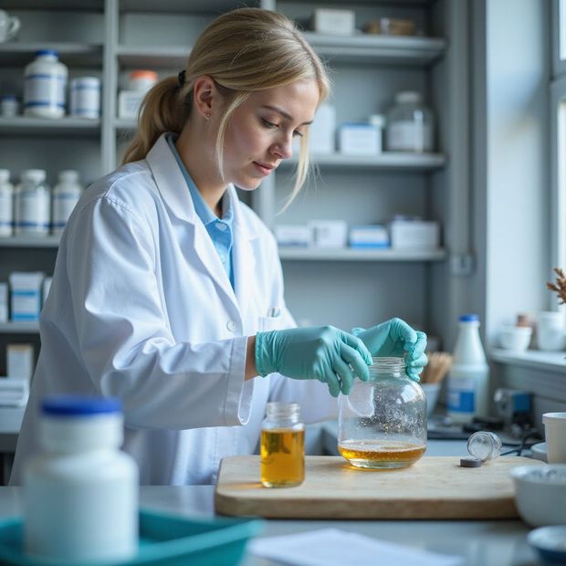 vendita farmaci da banco
