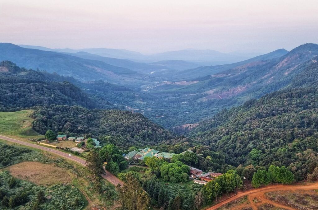 discover-the-magic-of-magoebaskloof-valley