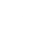 Sable Tours | Logo