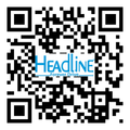 Headline Electric Co., Ltd.
