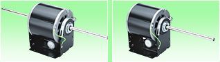 Headline Electric Co., Ltd.