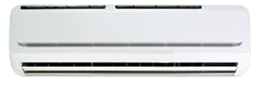 Headline Electric Co., Ltd.