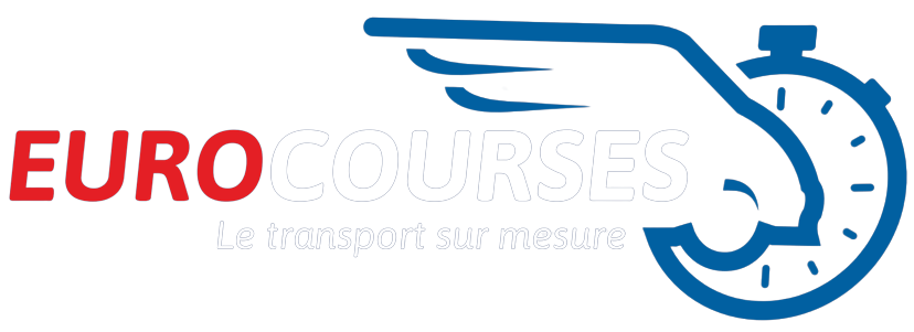 Logo Eurocourses
