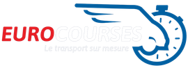 Retour à l'accueil Logo Eurocourses