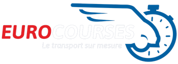 Logo Eurocourses