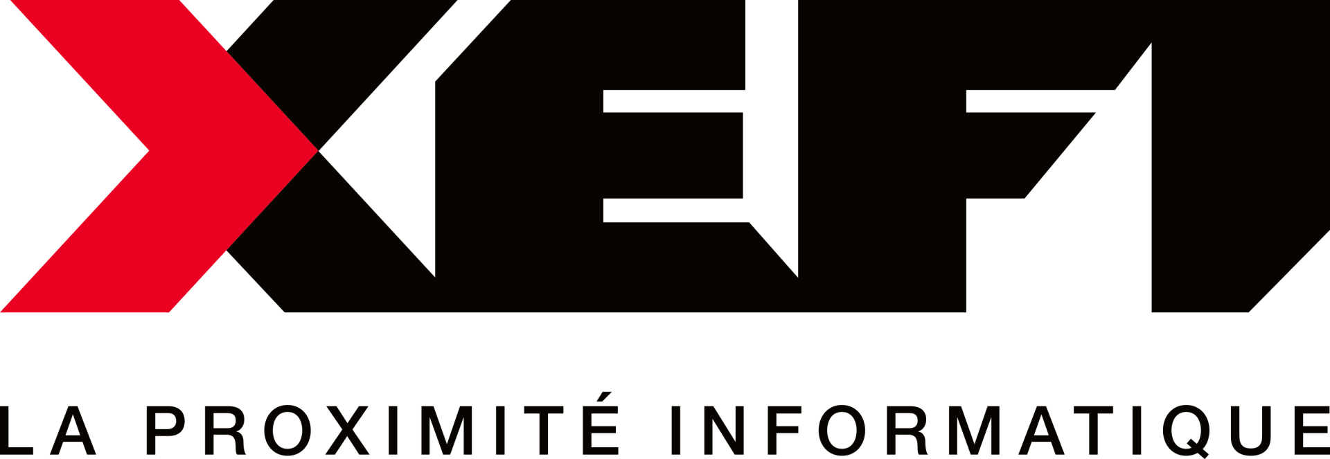 XEFI