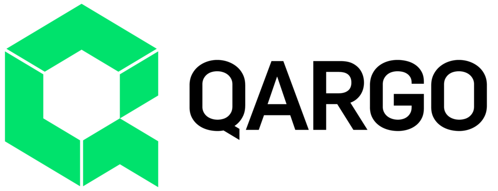 Qargo TMS