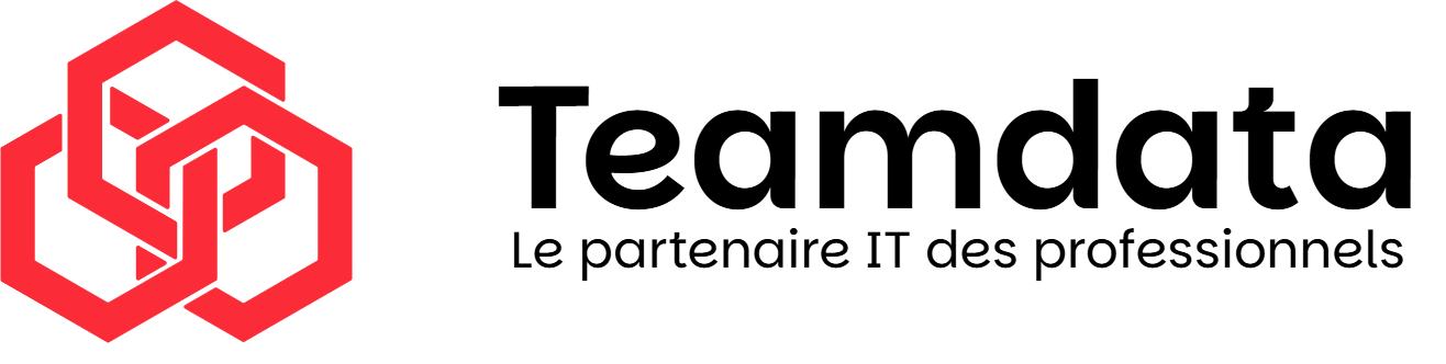 TeamData
