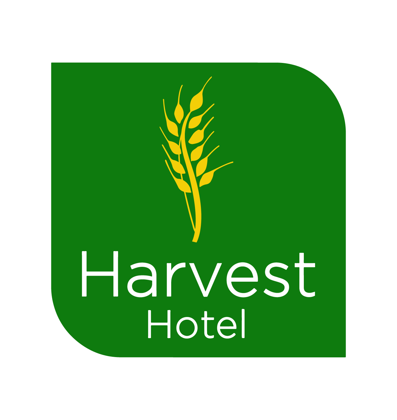 Harvest Hotel Cabanatuan
