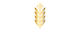 The Harvest Hotel in Cabanatuan, Nueva Ecija