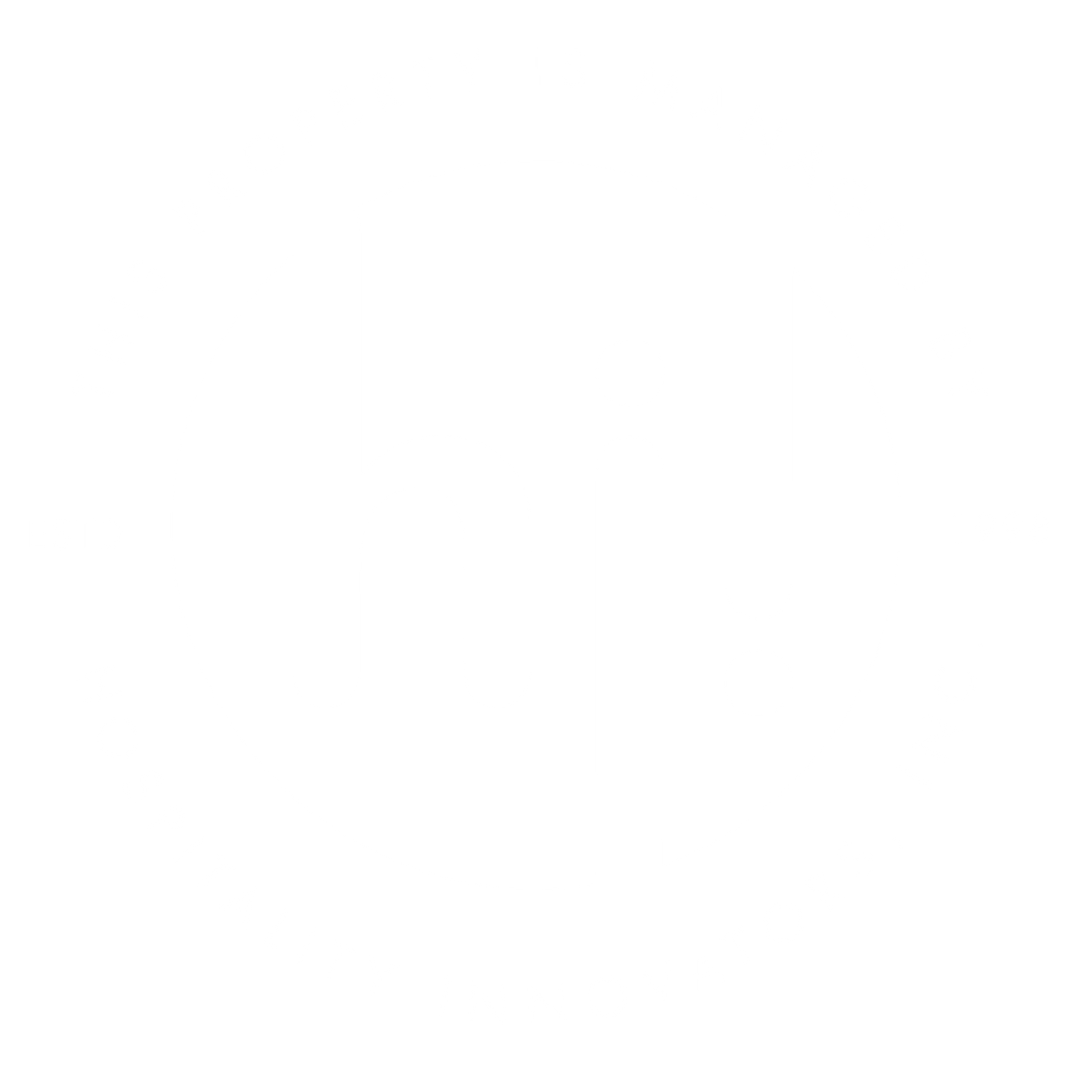 A white background with a few lines on it