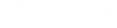 Mostly blank white horizontal bar with thin light-gray border