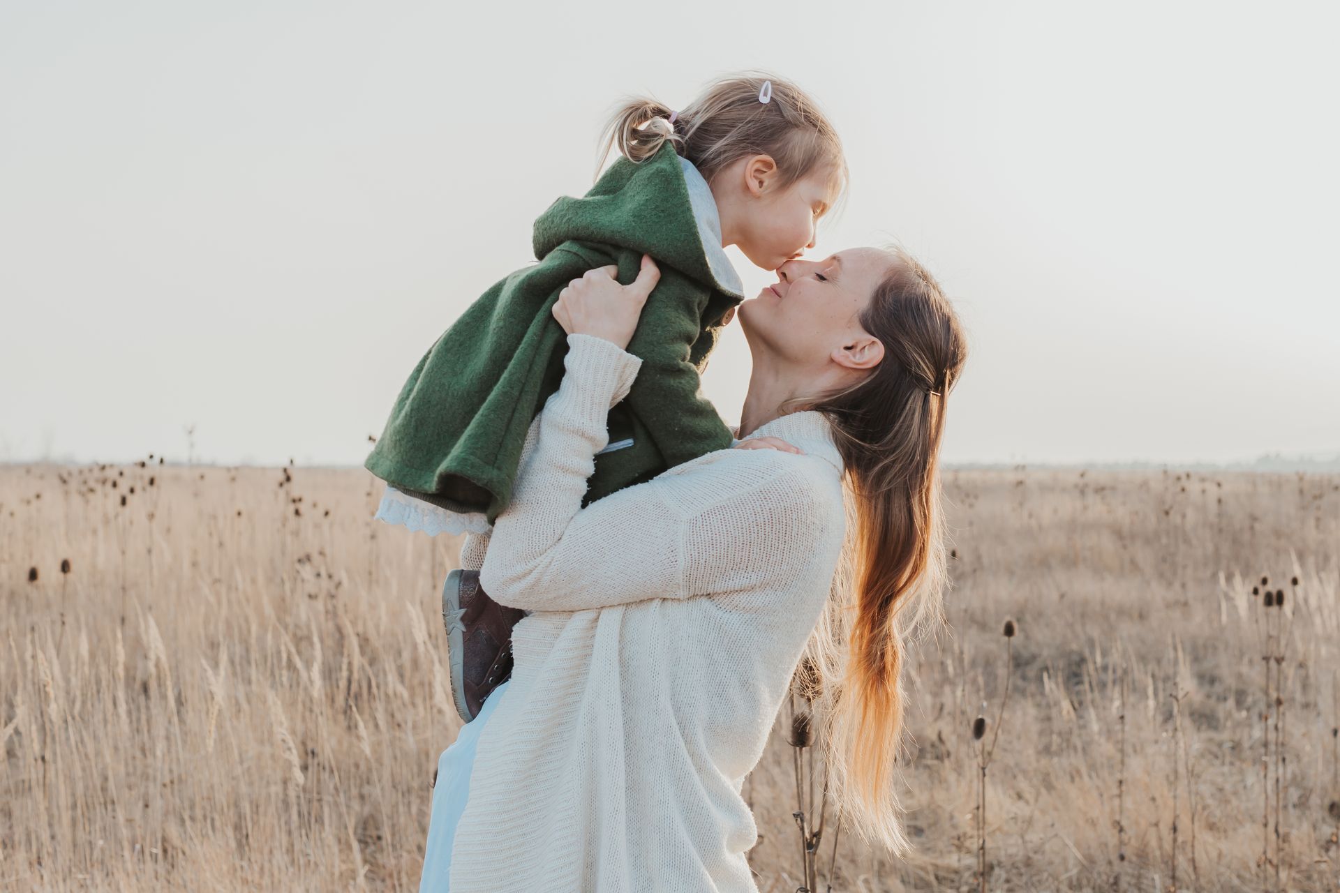 Babybauchshooting+mit+Geschwisterkind+Wiener Neustadt