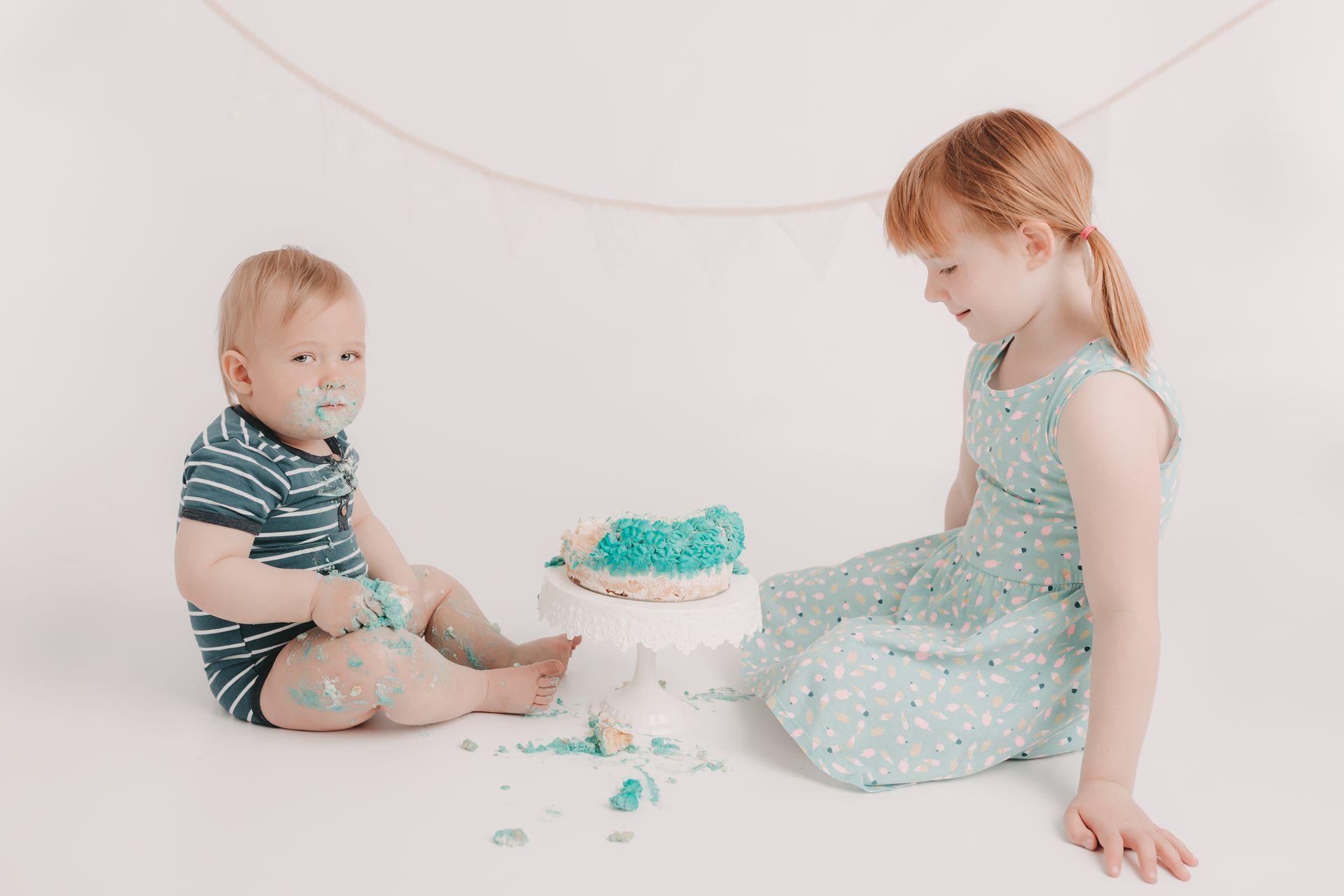 Cake+Smash+Shooting+Wiener+Neustadt