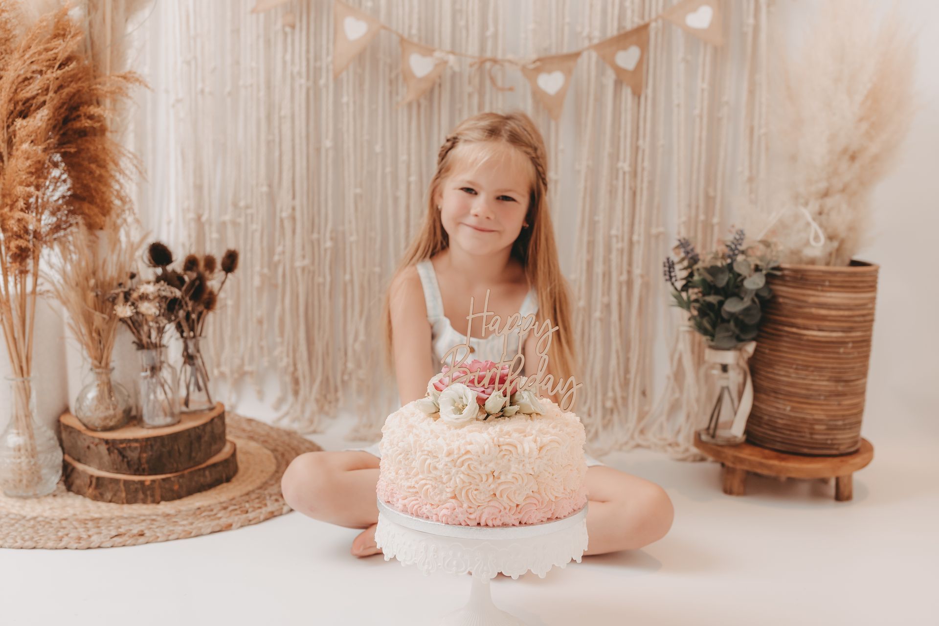 Cake+Smash+Shooting+Wiener+Neustadt