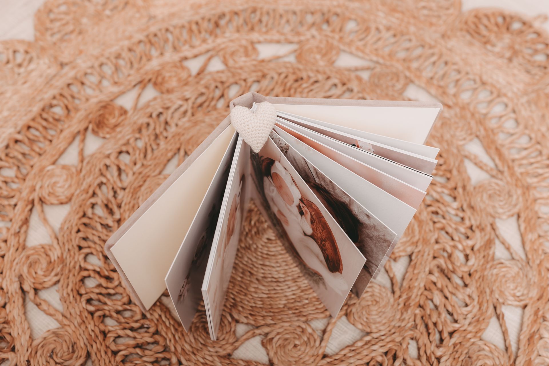 Fotoalbum